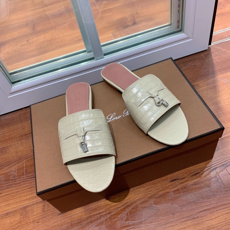 Other Slippers